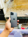 Iphone 11pro